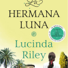 La hermana luna 5 Saga las Siete hermanas