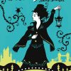 Enola Holmes 2. El caso de la dama zurda