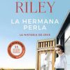 La hermana perla 4 Saga las Siete hermanas