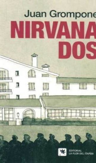 Nirvana dos