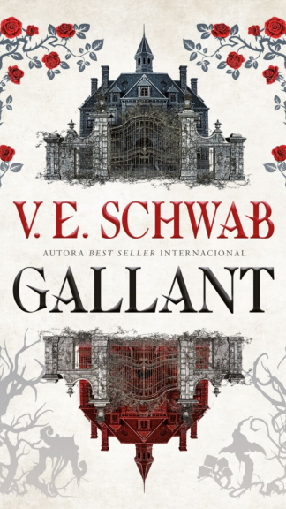 Gallant