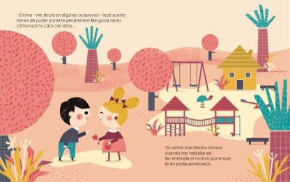 Los pendientes que perdí - Imagen 4