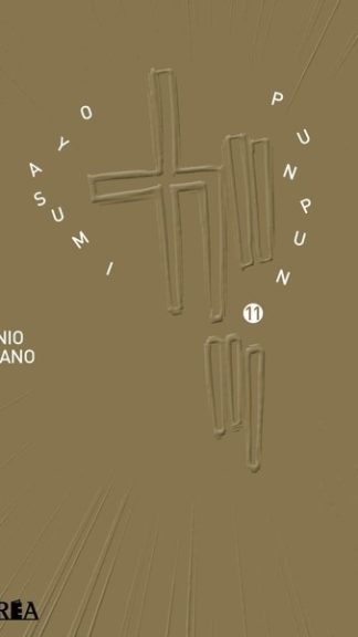 Manga- Oyasumi Punpun N°11-Inio Asano- Ivrea