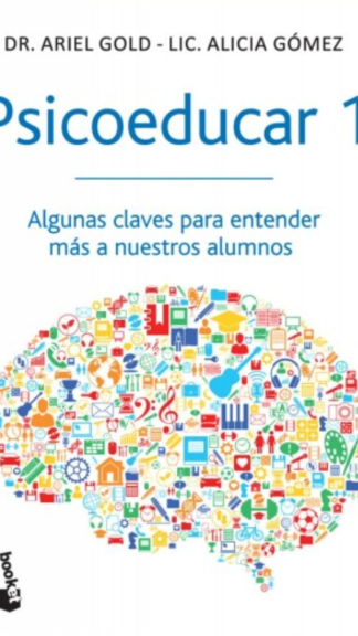 Psicoeducar 1