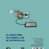 Desconectados - Imagen 3