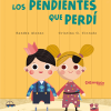 Los pendientes que perdí