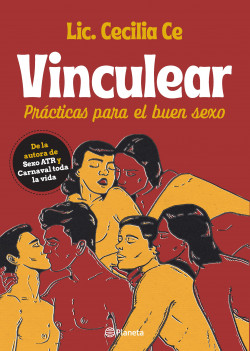 Vinculear-Lic. Cecilia Ce