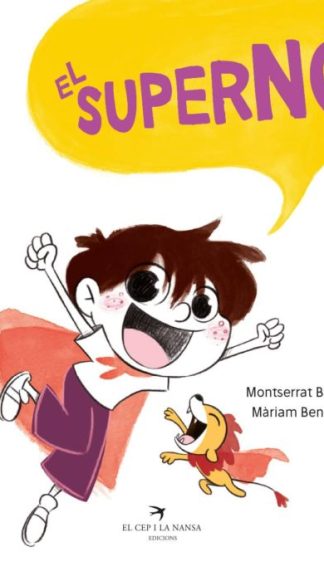 El SuperNÓ