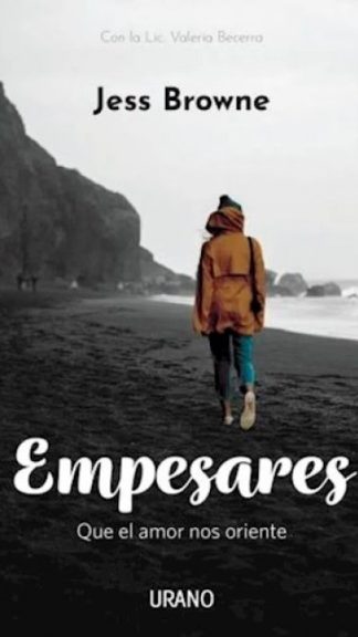 Empesares