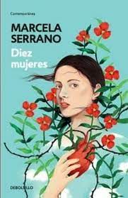 Diez mujeres