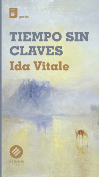 Tiempo sin claves
