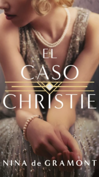 El caso Christie