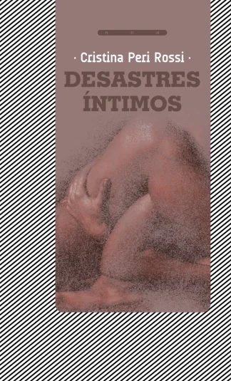 Desastres íntimos