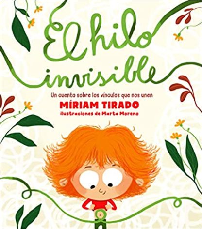 El hilo invisible