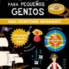 JUEGOS DE MATEMATICAS PARA PEQUEÑOS GENIOS- 8/9años - Imagen 3