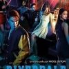 Riverdale- El día anterior