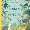 EL ORIGEN DE LAS ESPECIES - Imagen 2