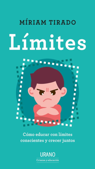Límites