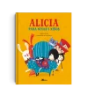 Alicia para niñas y niños