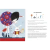 Alicia para niñas y niños - Imagen 2