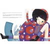 Alicia para niñas y niños - Imagen 3