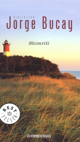 Shimriti