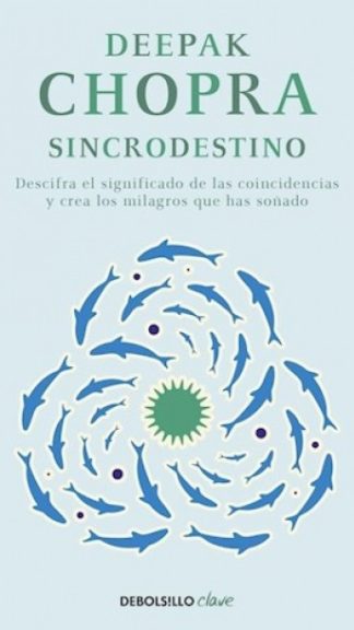 SINCRODESTINO