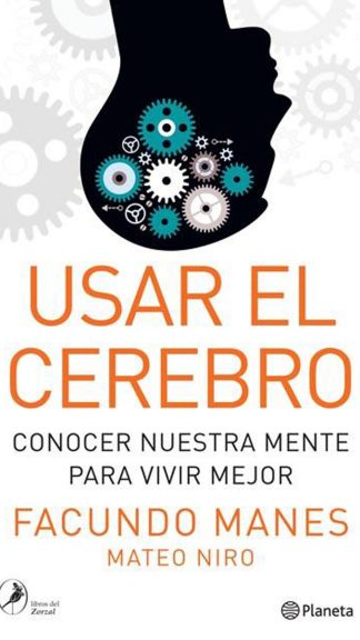 Usar el cerebro