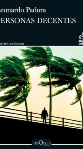 Personas Decentes