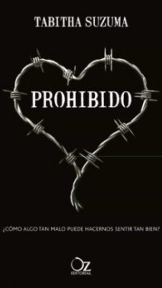 Prohibido