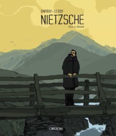 Nietzsche- Crea tu libertad