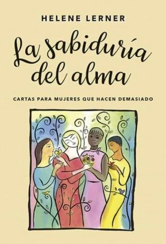 La sabiduría del alma