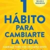 1 hábito para cambiarte la vida