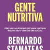 GENTE NUTRITIVA - Imagen 2
