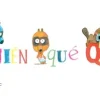 Quién qué qué