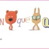 Quién qué qué - Imagen 2