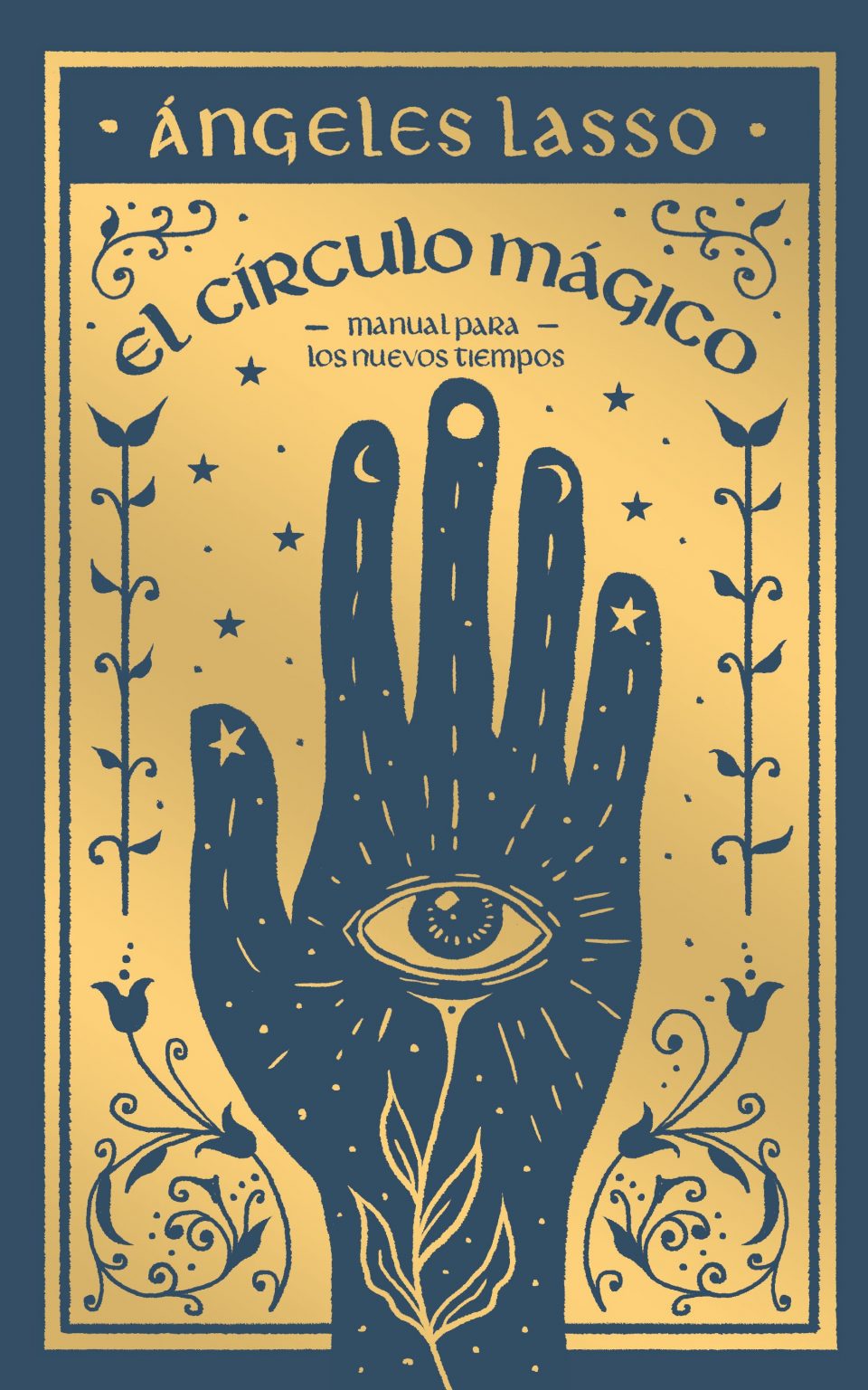 el-c-rculo-m-gico-ngeles-lasso-oso-libros