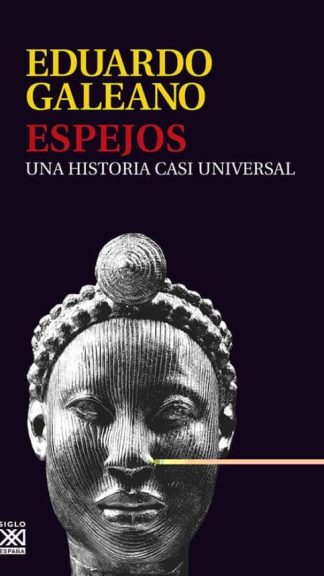 Espejos