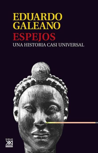 Espejos
