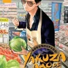 Manga- Gokushufudo- El Yakuza Amo De Casa N°2