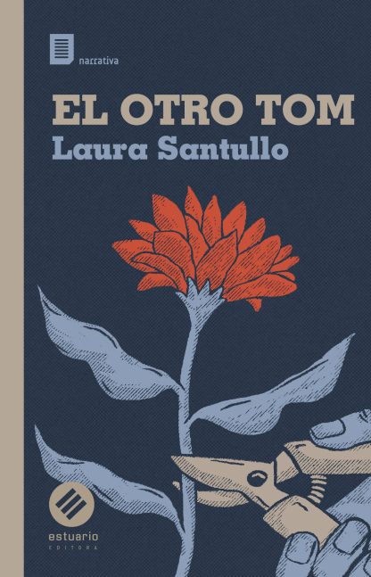 El otro Tom