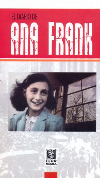 Diario de Ana Frank