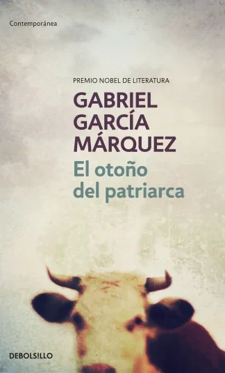 El otoño del patriarca