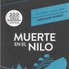 Muerte en el Nilo