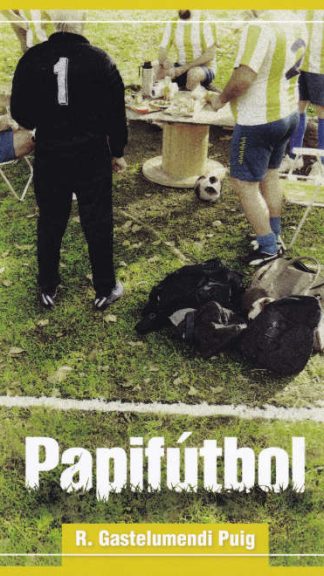 Papifútbol