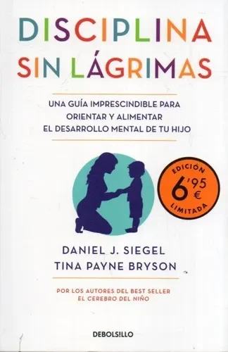 Disciplina sin lágrimas