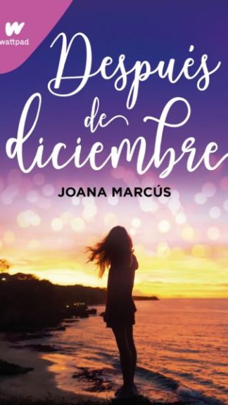 Después de diciembre