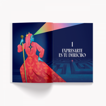 Expresión Revolución - Imagen 2