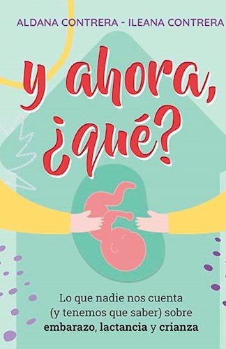 Y ahora ¿Qué?