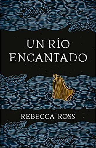 Un río encantado